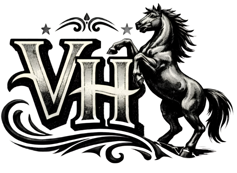 Velvet Hero